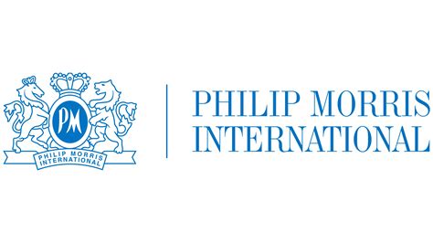 philip morris logowanie.